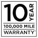 Kia 10 Year/100,000 Mile Warranty | Koons Kia of Owings Mills in Owings Mills, MD