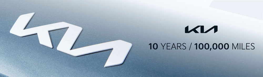 Koons Kia of Owings Mills in Owings Mills MD - Kia Warranty