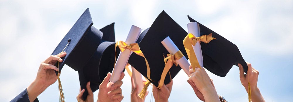 Koons Kia of Owings Mills of Owings Mills MD