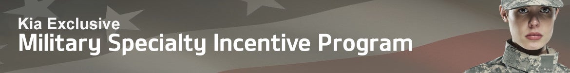 Koons Kia of Owings Mills of Owings Mills MD