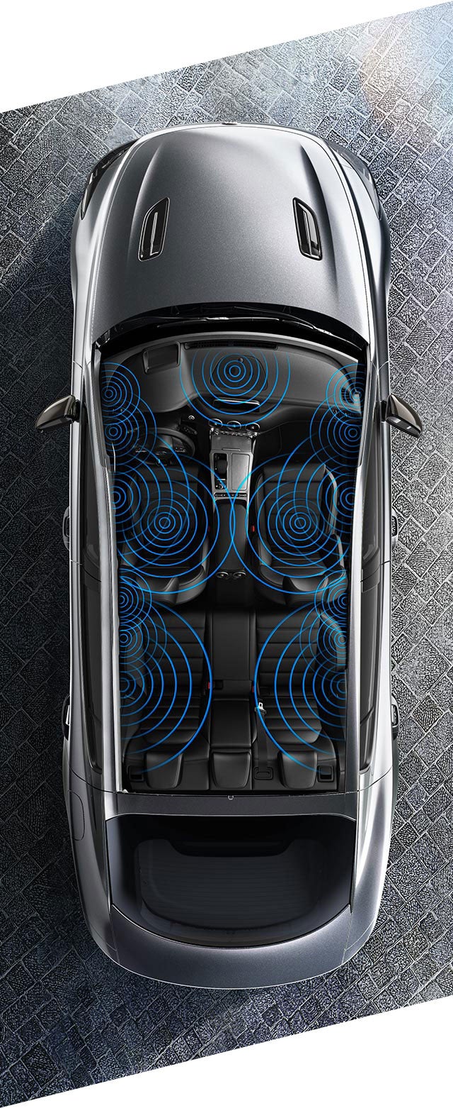 Koons Kia of Owings Mills in Owings Mills MD 2019 Kia Stinger