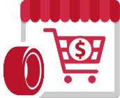 Visit Our Tire Store at Koons Kia of Owings Mills in Owings Mills MD