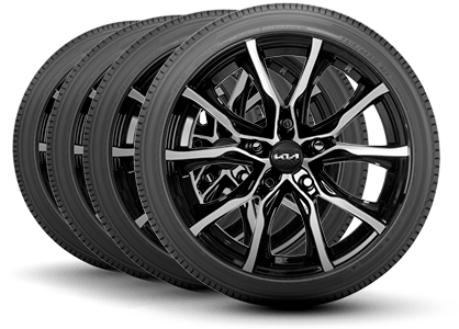 Koons Kia of Owings Mills in Owings Mills MD