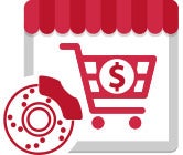 Get Your Genuine Kia Parts at Koons Kia of Owings Mills in Owings Mills MD