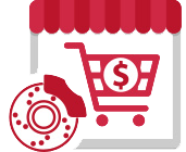 Order Parts at Koons Kia of Owings Mills in Owings Mills MD