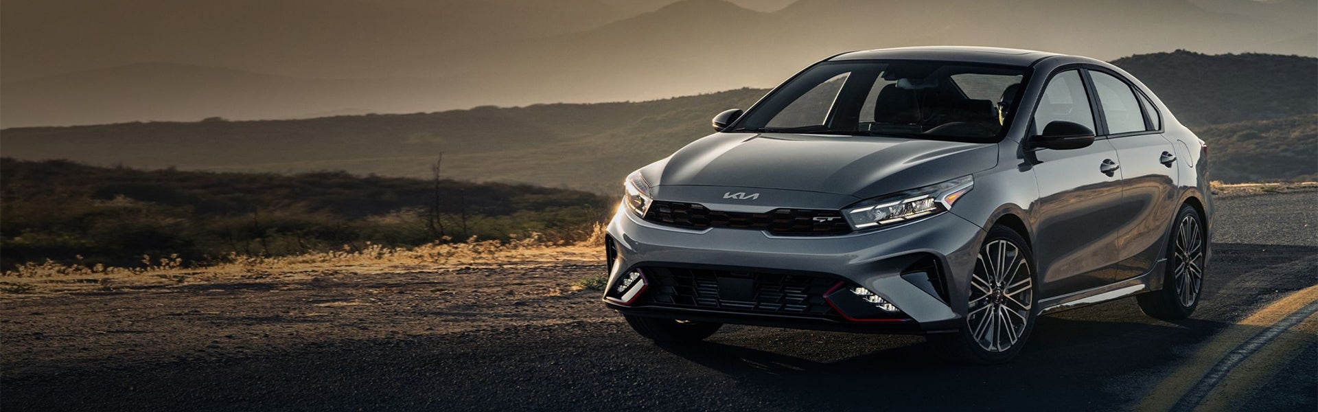 2023 Kia Forte | Koons Kia of Owings Mills in Owings Mills, MD