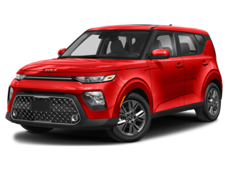 2022 Soul - Koons Kia of Owings Mills in Owings Mills MD