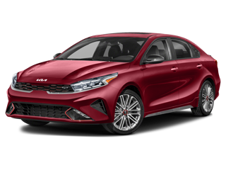 2022 Forte - Koons Kia of Owings Mills in Owings Mills MD