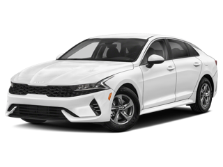 2022 K5 - Koons Kia of Owings Mills in Owings Mills MD