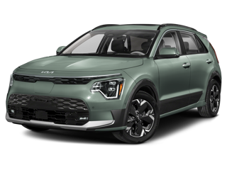 2023 Niro EV- Koons Kia of Owings Mills in Owings Mills MD