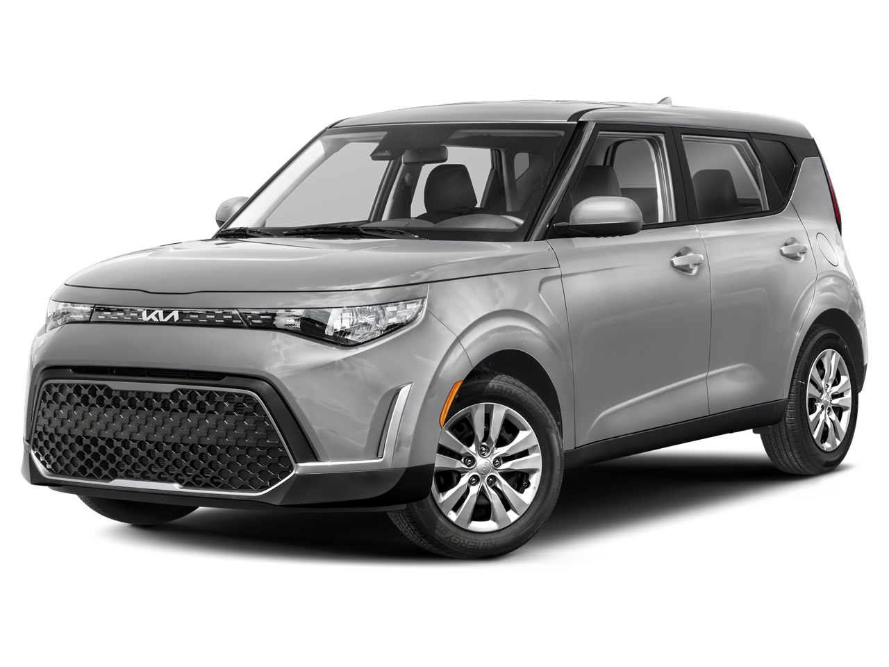 Kia Cars For Sale Kia Dealership Owings Mills, MD Koons Kia of