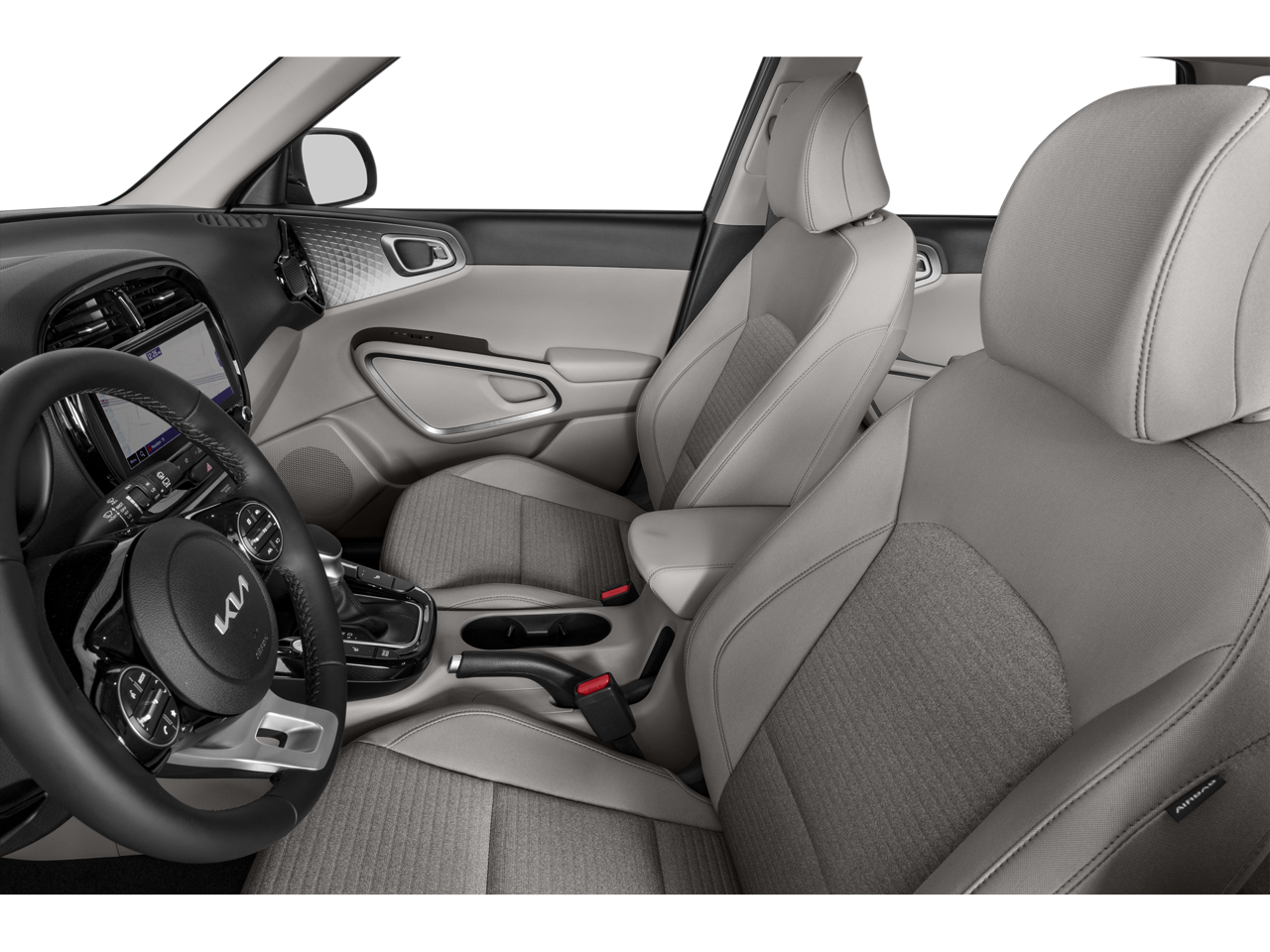 Used Cars For Sale PreOwned Cars For Sale Owings Mills, MD Koons