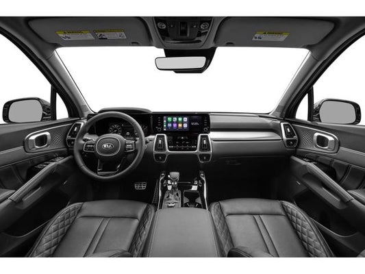 21 Kia Sorento S Reisterstown Md Randallstown Timonium Baltimore Maryland 5xyrldlc4mg