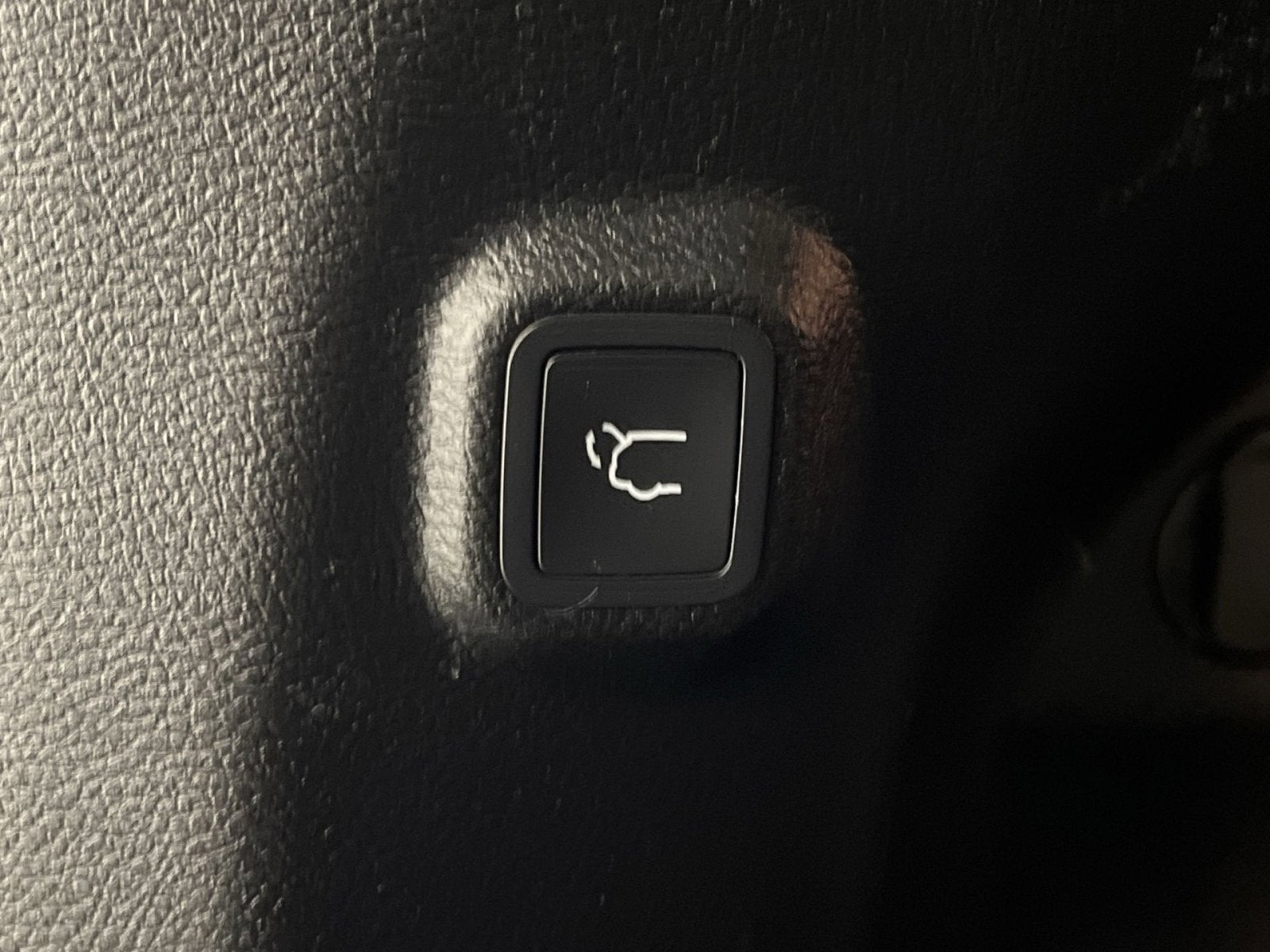 2023 Jeep Cherokee Altitude