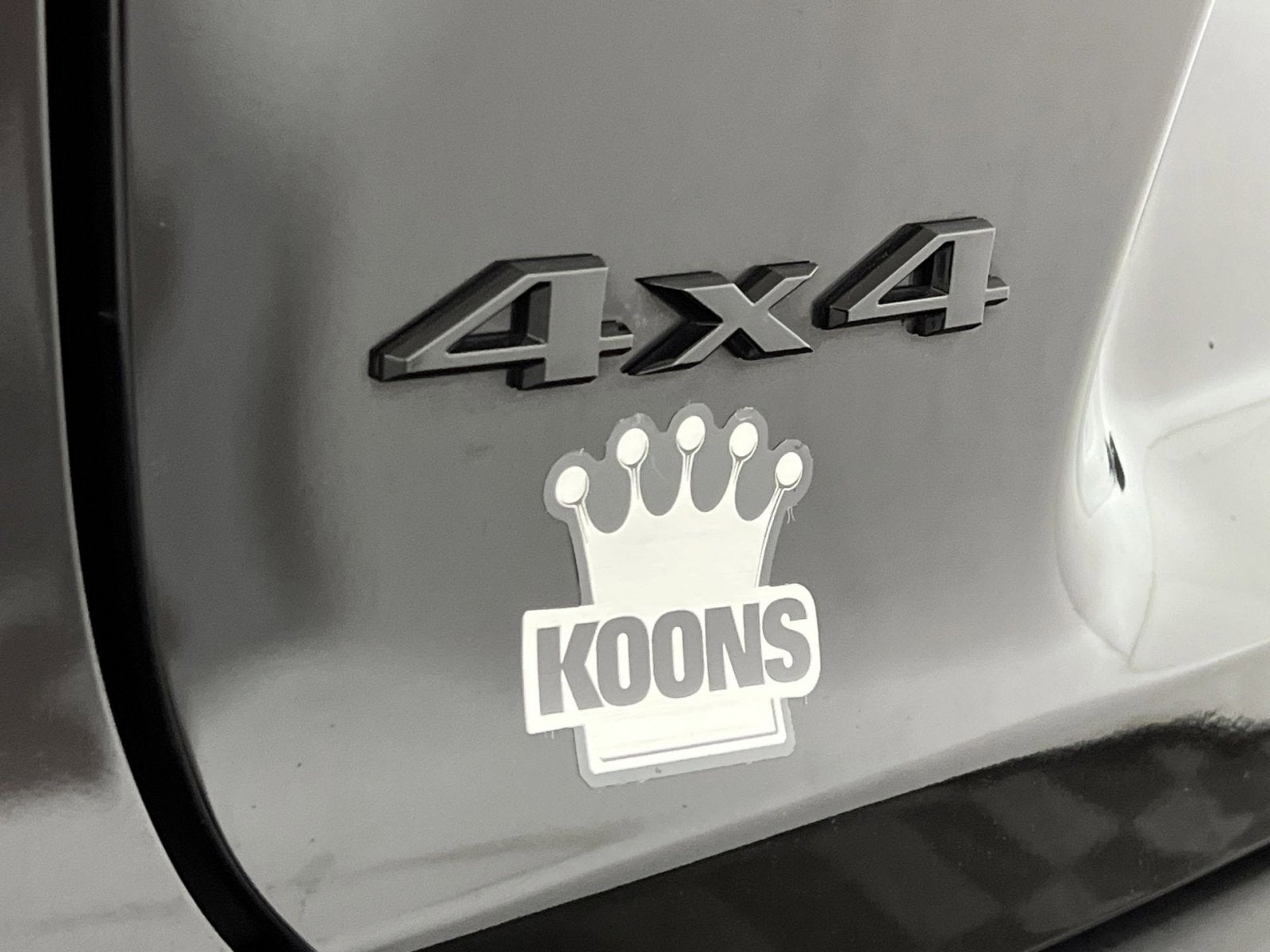 2023 Jeep Cherokee Altitude