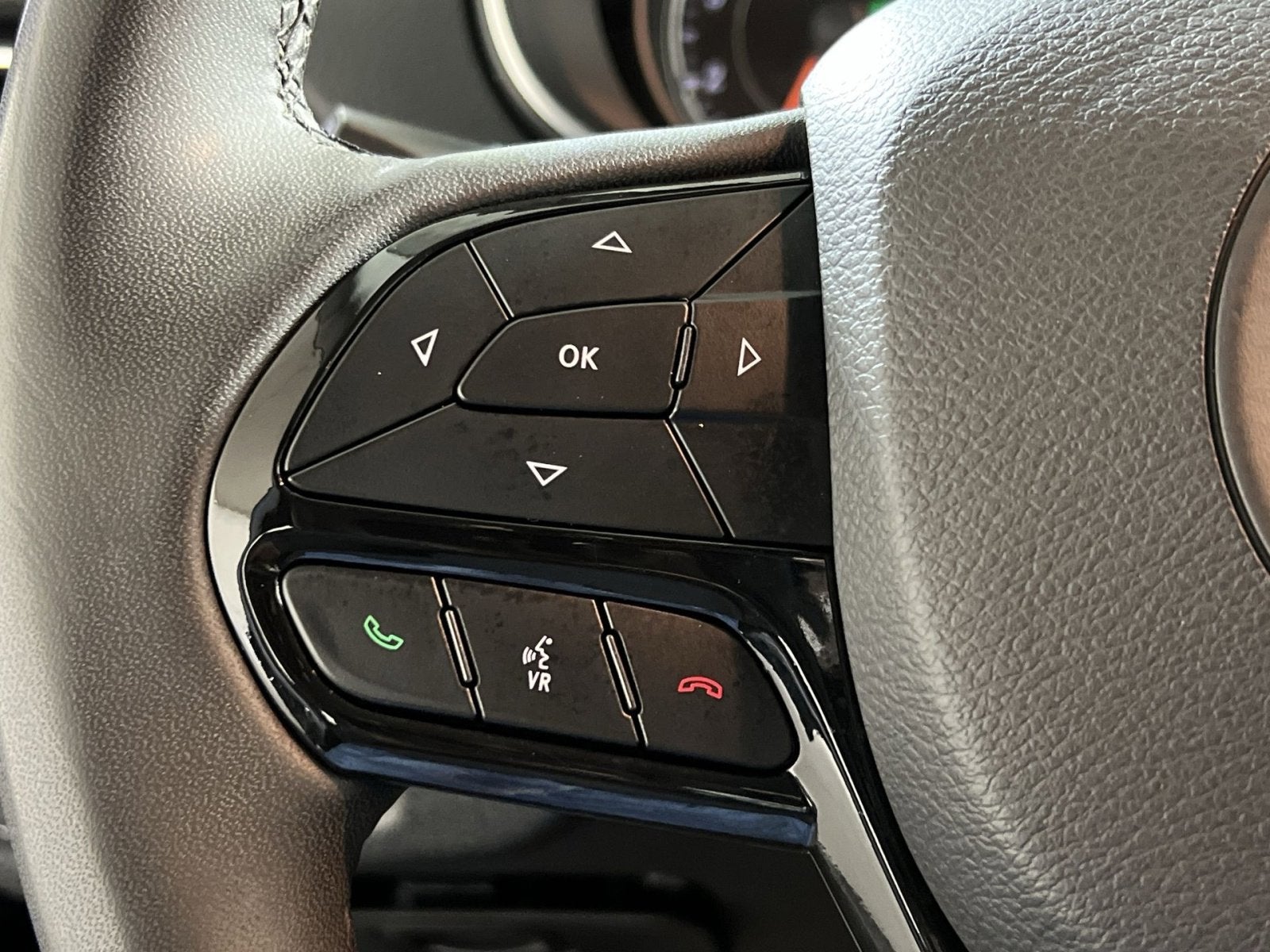 2023 Jeep Cherokee Altitude