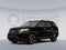2013 Ford Explorer Sport