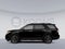 2013 Ford Explorer Sport