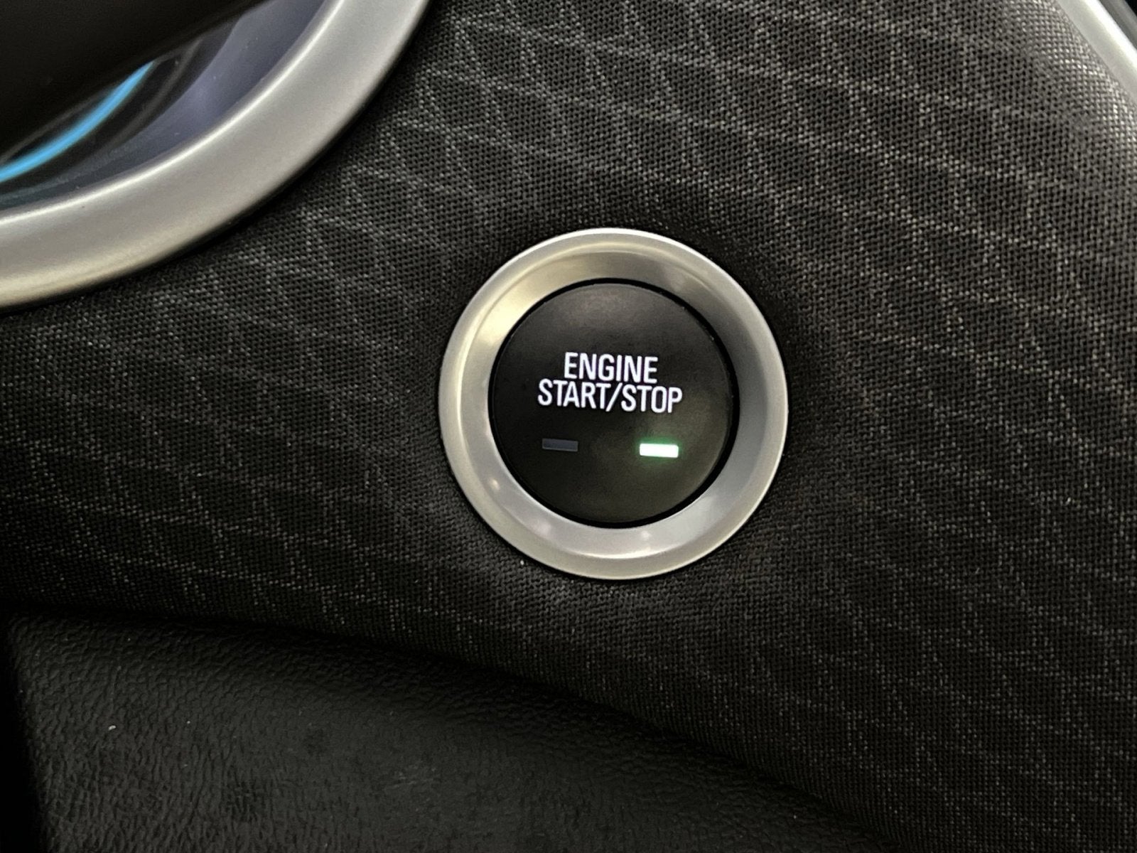 2023 Chevrolet Malibu LS