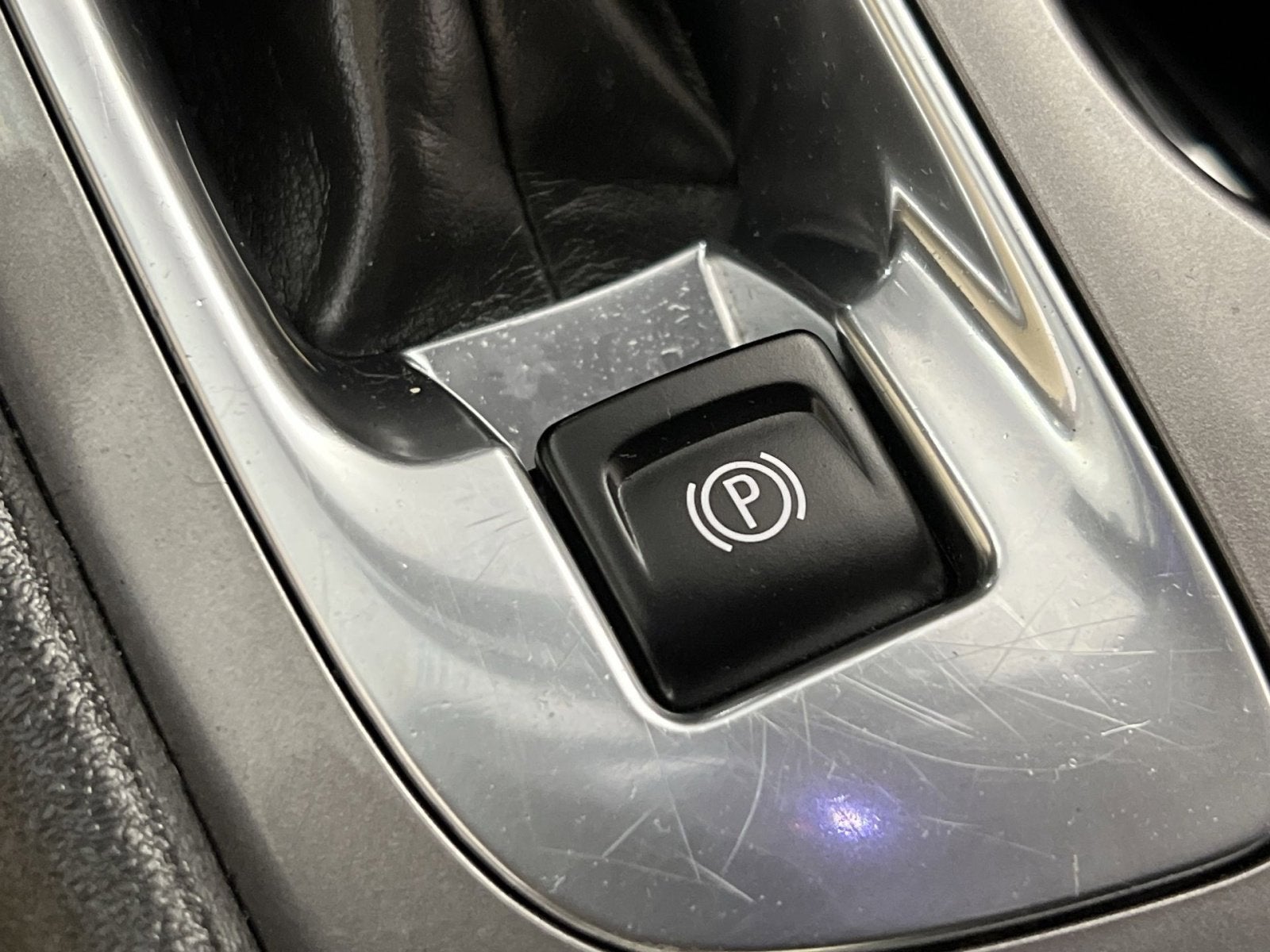 2023 Chevrolet Malibu LS