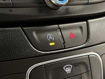 2023 Chevrolet Malibu LS