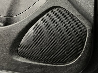 2023 Chevrolet Malibu LS