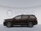 2020 GMC Acadia AT4