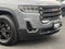 2020 GMC Acadia AT4
