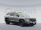 2020 GMC Acadia AT4