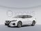 2023 Nissan Maxima SV