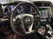 2023 Nissan Maxima SV