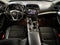 2023 Nissan Maxima SV