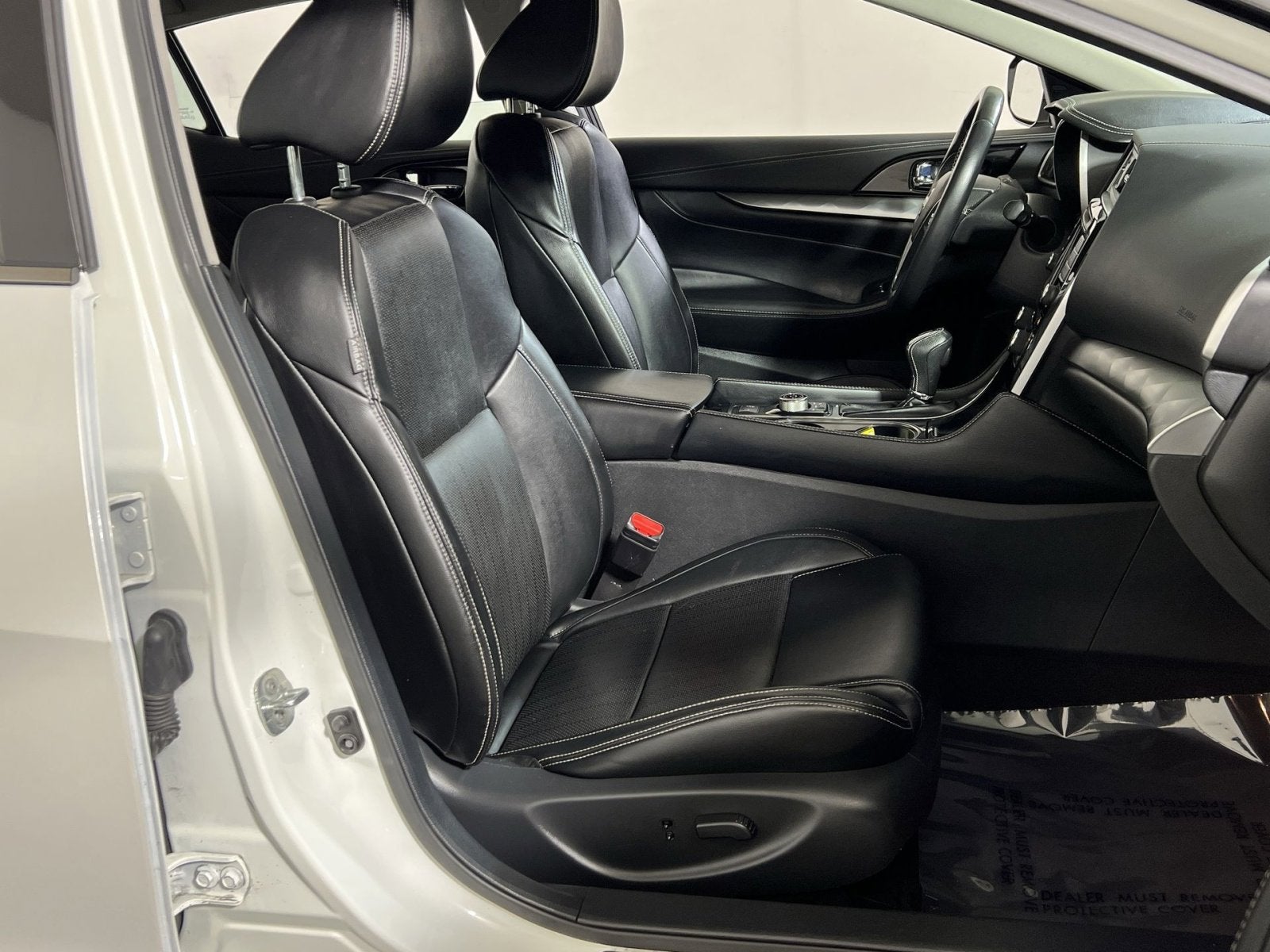 2023 Nissan Maxima SV