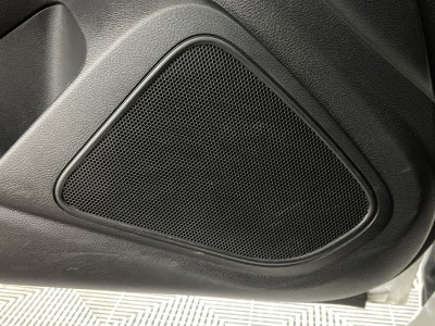 2023 Nissan Maxima SV