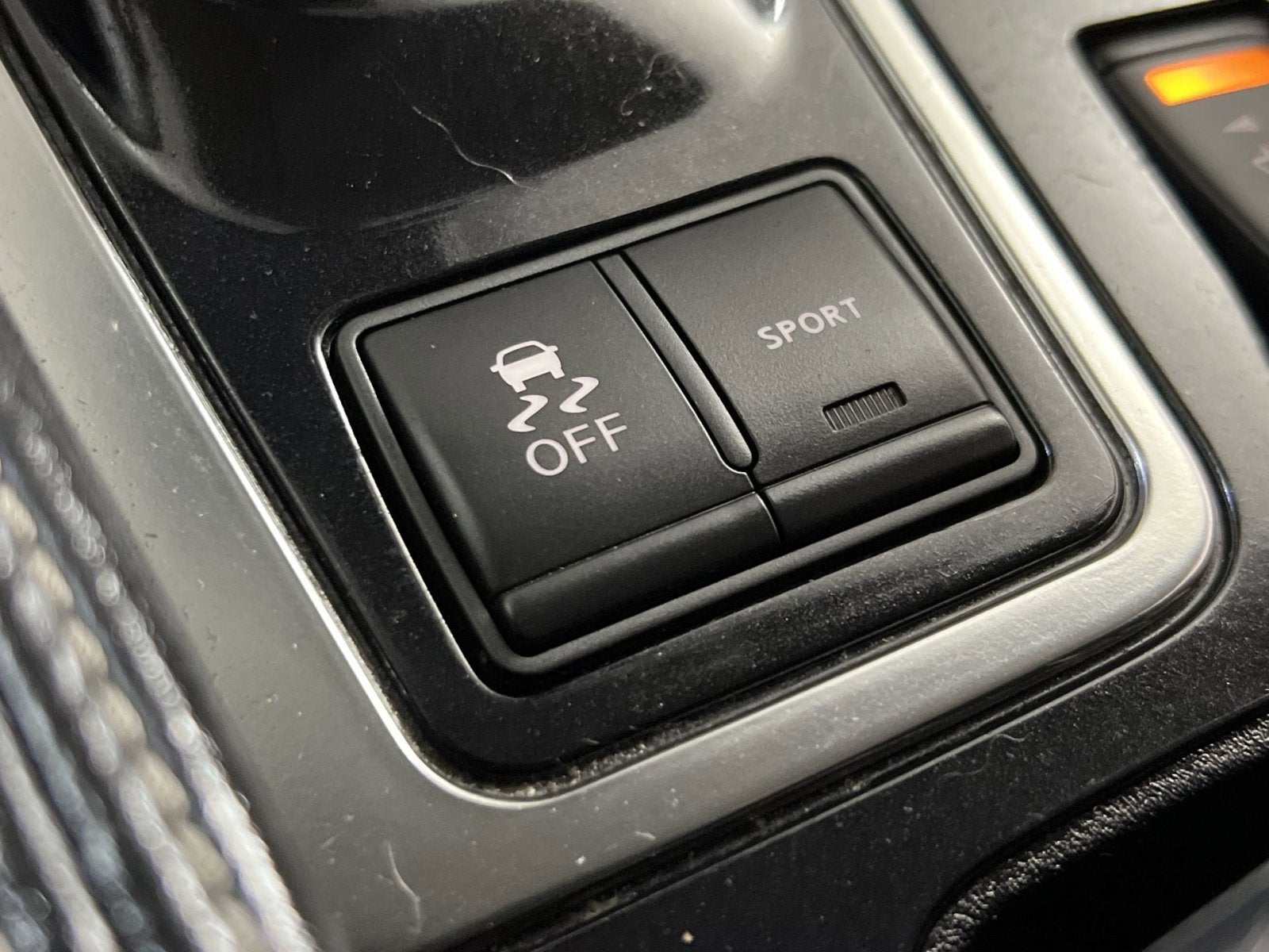 2023 Nissan Maxima SV