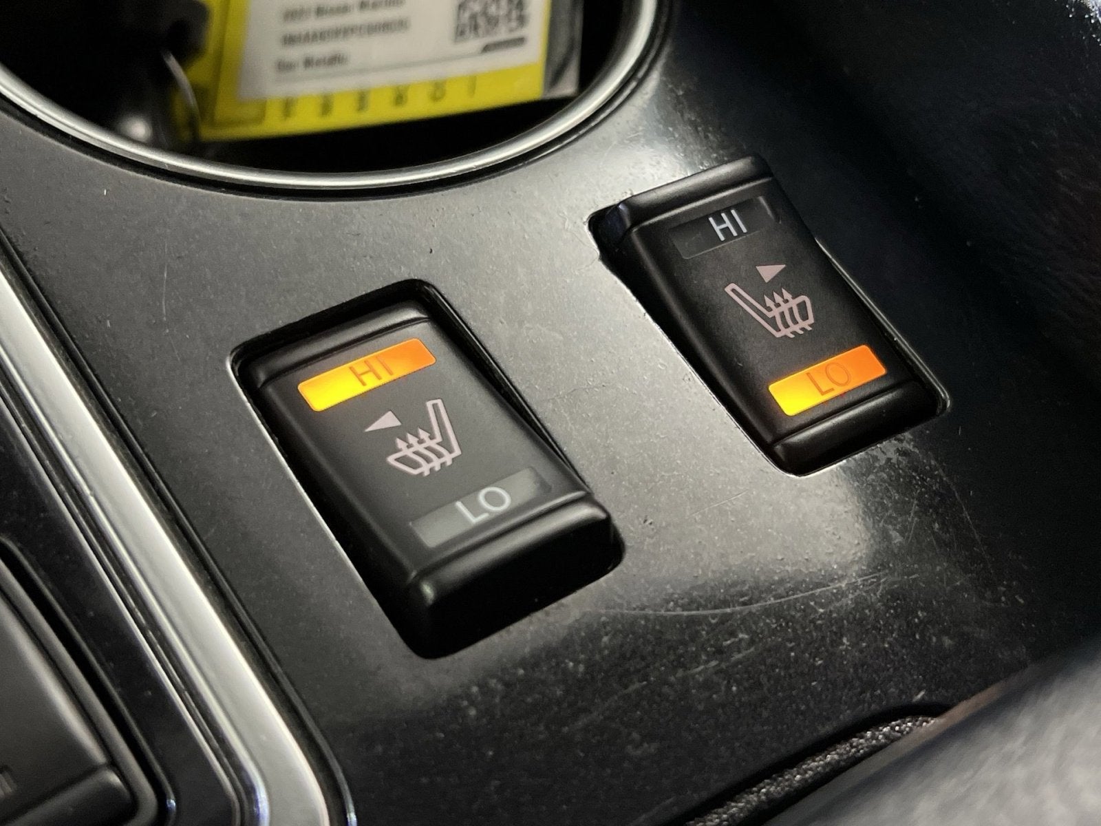 2023 Nissan Maxima SV