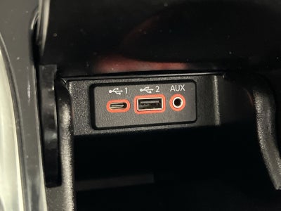 2023 Nissan Maxima SV