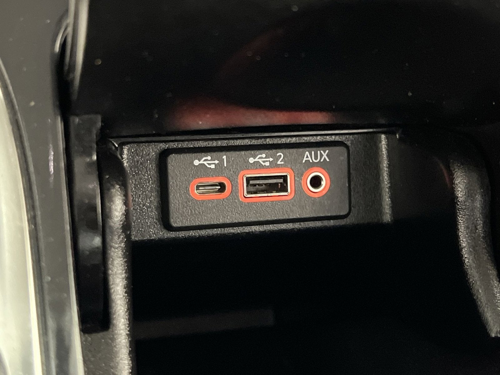 2023 Nissan Maxima SV