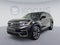 2022 Volkswagen Atlas 3.6L V6 SEL Premium R-Line