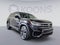 2022 Volkswagen Atlas 3.6L V6 SEL Premium R-Line