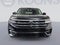2022 Volkswagen Atlas 3.6L V6 SEL Premium R-Line