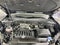 2022 Volkswagen Atlas 3.6L V6 SEL Premium R-Line
