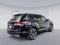 2022 Volkswagen Atlas 3.6L V6 SEL Premium R-Line
