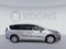 2017 Chrysler Pacifica Hybrid Touring Plus