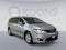 2017 Chrysler Pacifica Hybrid Touring Plus