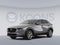 2021 Mazda Mazda CX-30 Premium