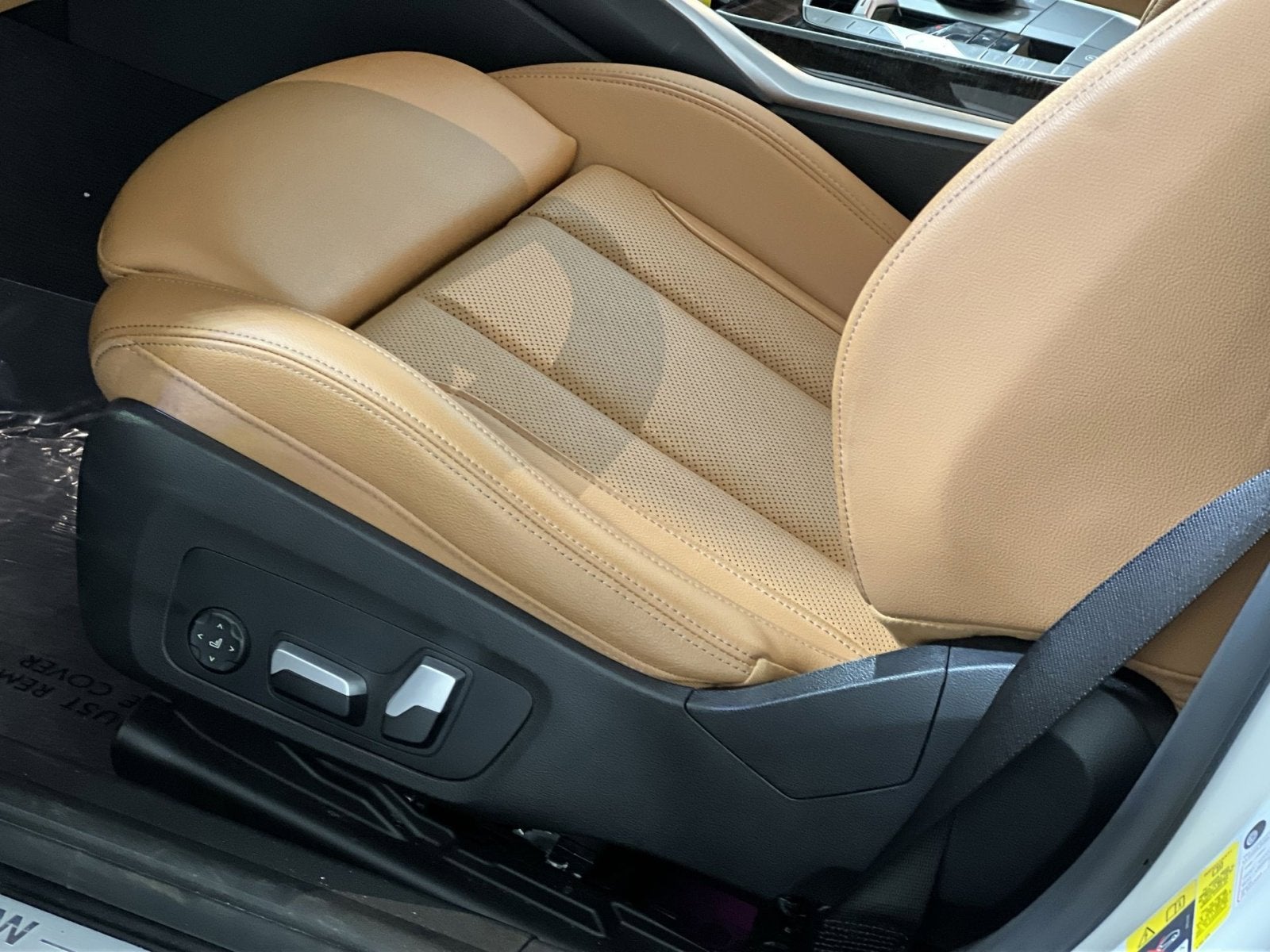 2023 BMW 3 Series 330e xDrive