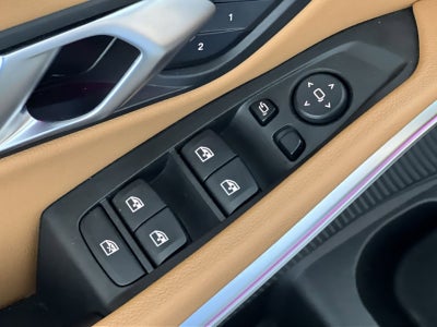 2023 BMW 3 Series 330e xDrive