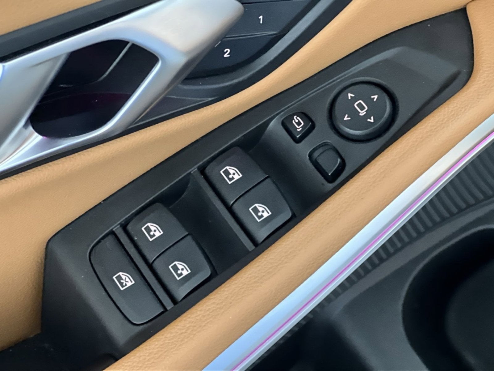 2023 BMW 3 Series 330e xDrive