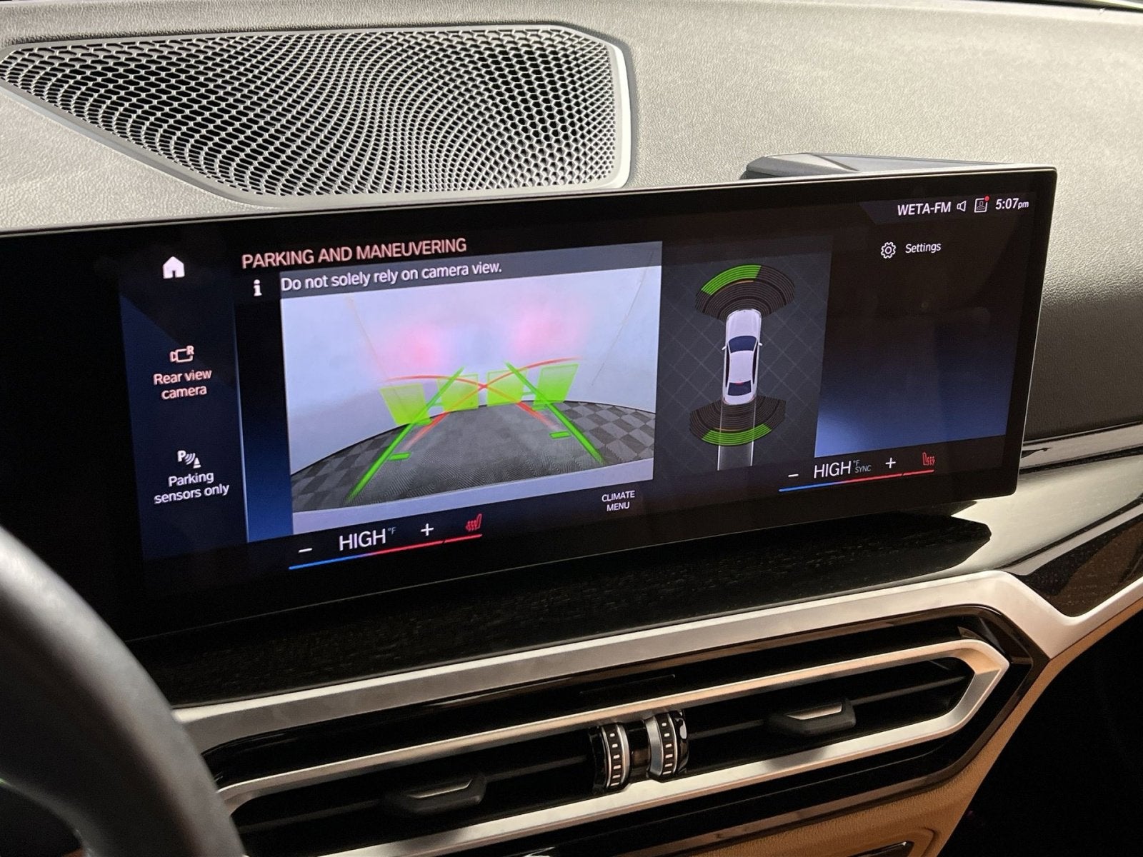 2023 BMW 3 Series 330e xDrive